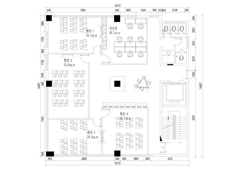 科蒂教育——企業(yè)總部基地36號(hào)樓二層.jpg