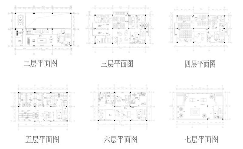 平面圖_副本.jpg