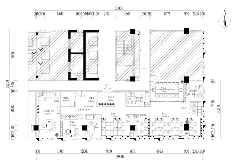 河南省城市規(guī)劃技術(shù)服務(wù)中心——綠地新都會(huì)6號(hào)樓506——507.jpg