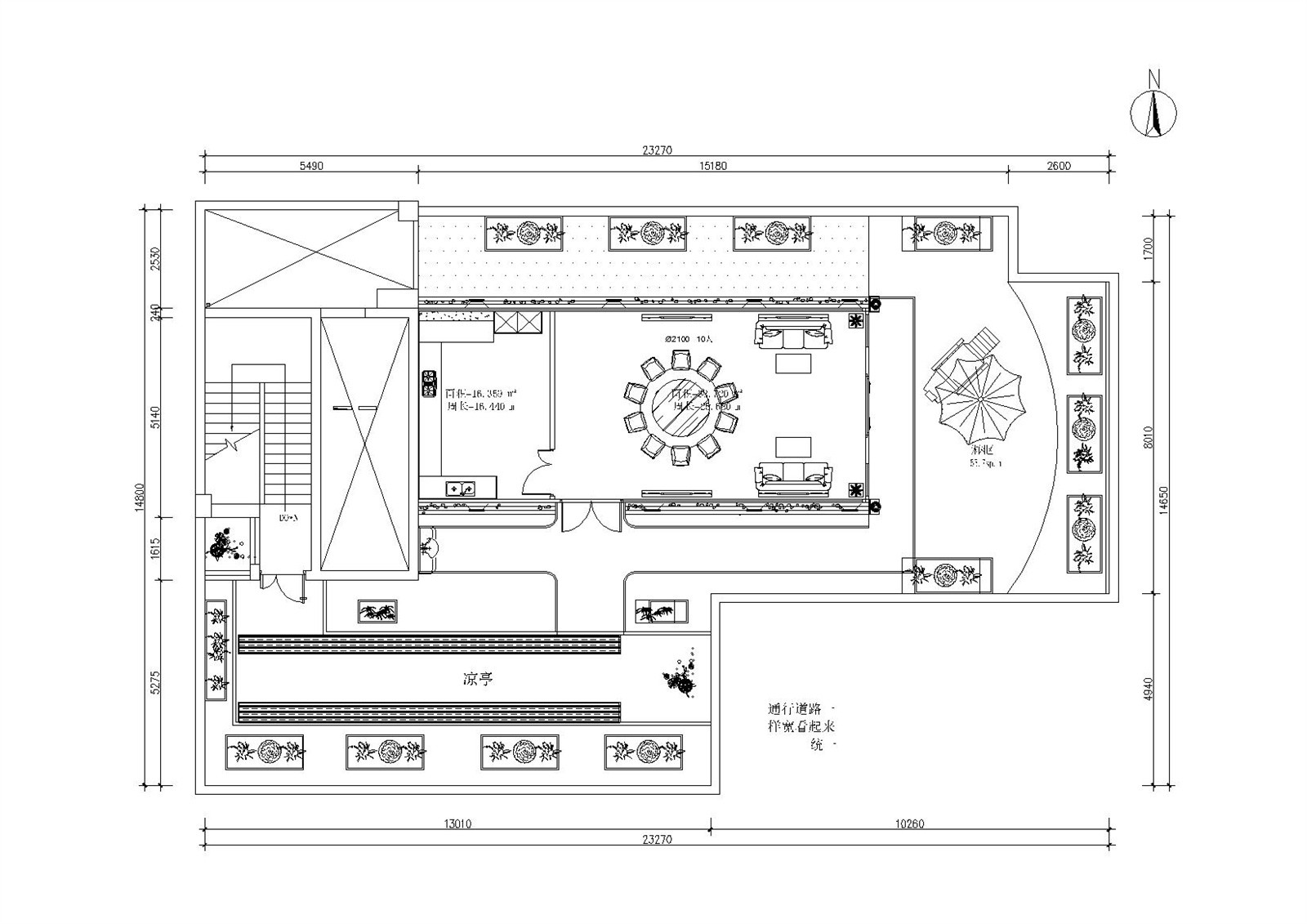 力浮科技裝飾施工圖六層.jpg